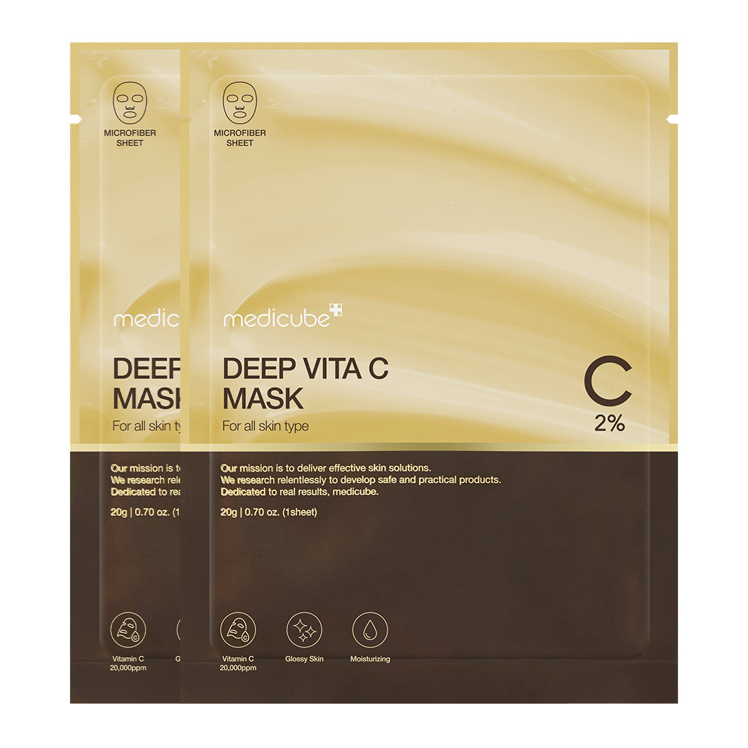 deep-vita-c-mask-j7 2222_27838f42-27e8-4f62-acc1-5489edf65c69.jpg