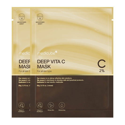deep-vita-c-mask-j7 2222_27838f42-27e8-4f62-acc1-5489edf65c69.jpg