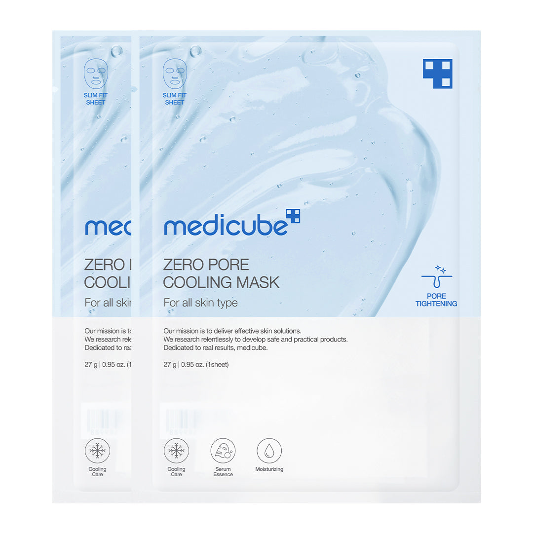 zero-pore-cooling-mask-z7 222_dd77c7d2-c403-44a3-9618-25a7dfe70371.jpg