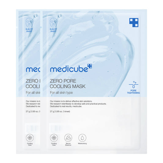 zero-pore-cooling-mask-z7 222_dd77c7d2-c403-44a3-9618-25a7dfe70371.jpg