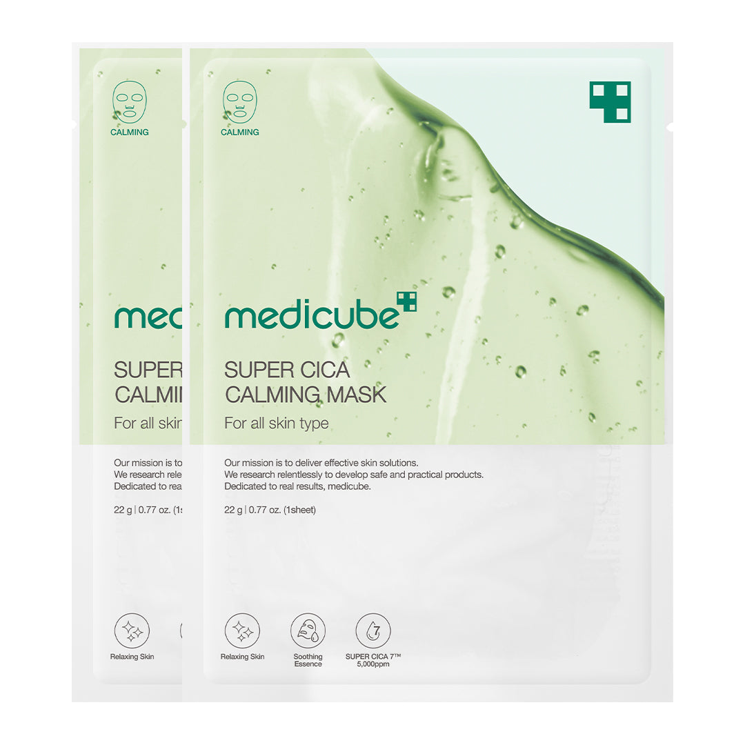 super-cica-calming-mask-j5 22_2.jpg