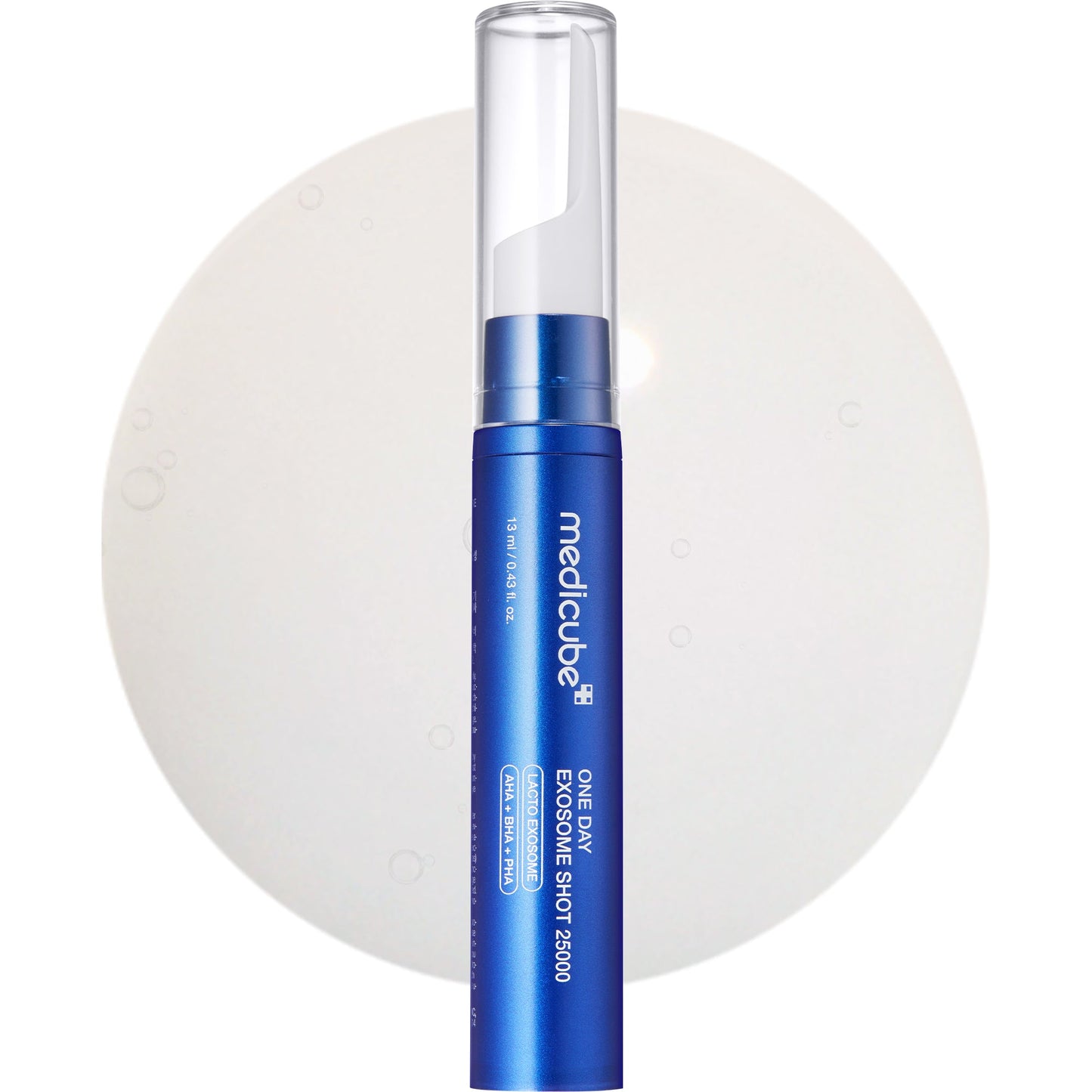zero-exosome-shot-h5 25000_00_d4e2f4d8-77b3-429e-b8e4-b35e9866958d.jpg