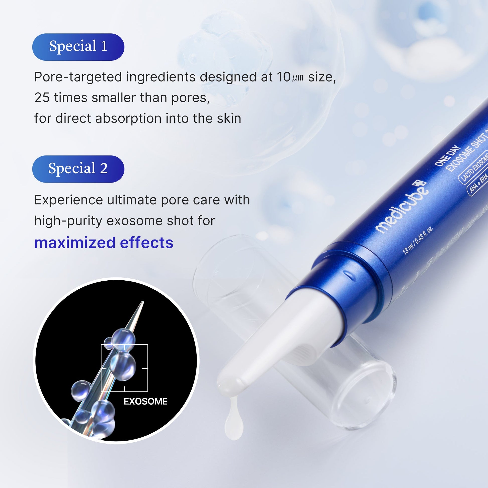 zero-exosome-shot-h5 25000_02.jpg