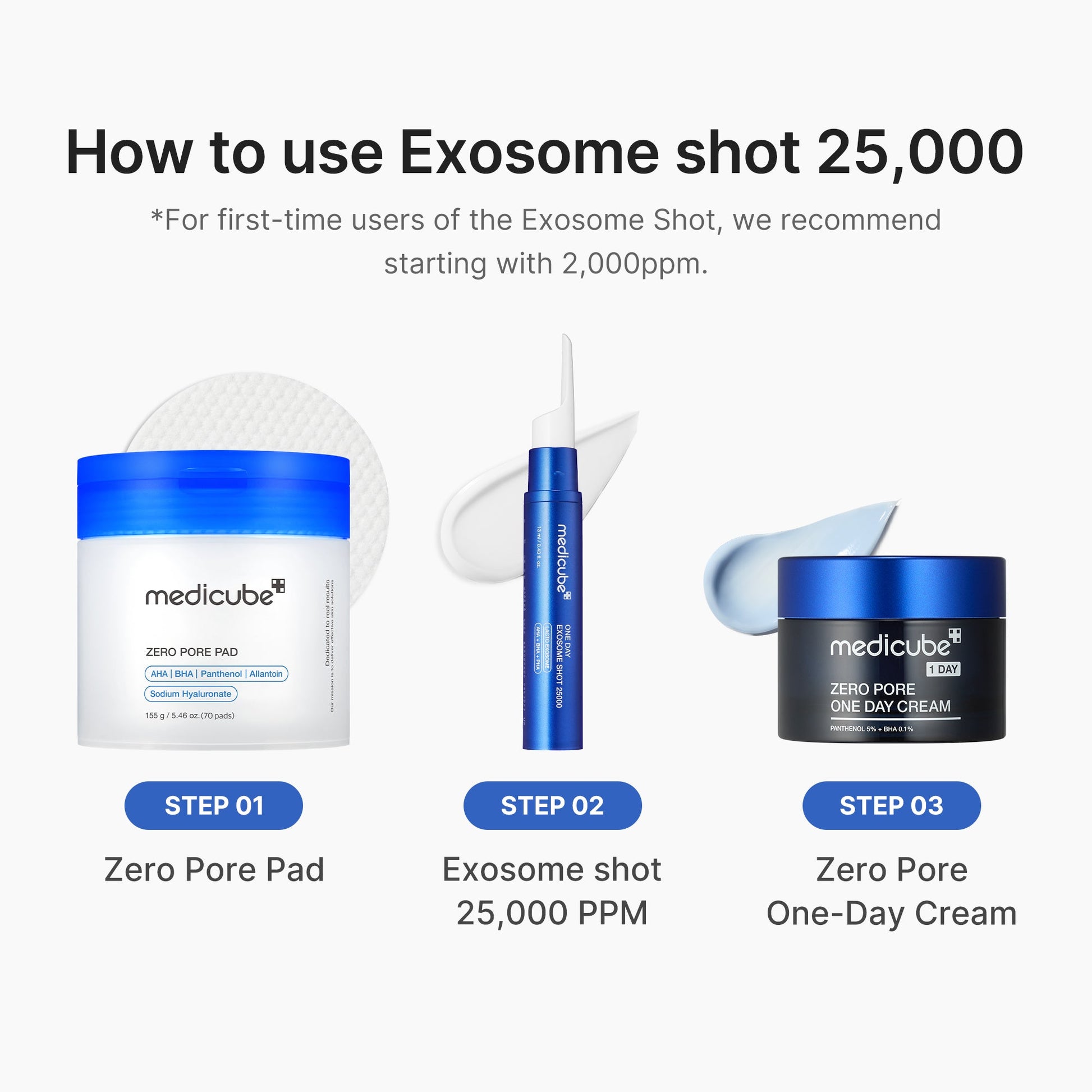 zero-exosome-shot-h5 25000_06.jpg
