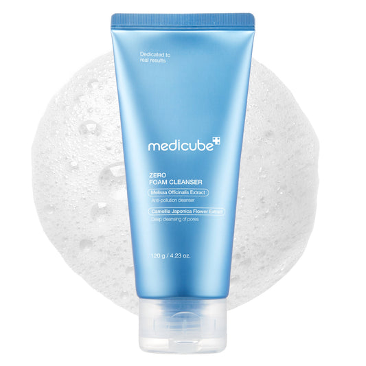 zero-foam-cleanser-u7 250702_ZeroCleanser1_1accf470-45e3-4aa2-83e6-fa64647277af.jpg