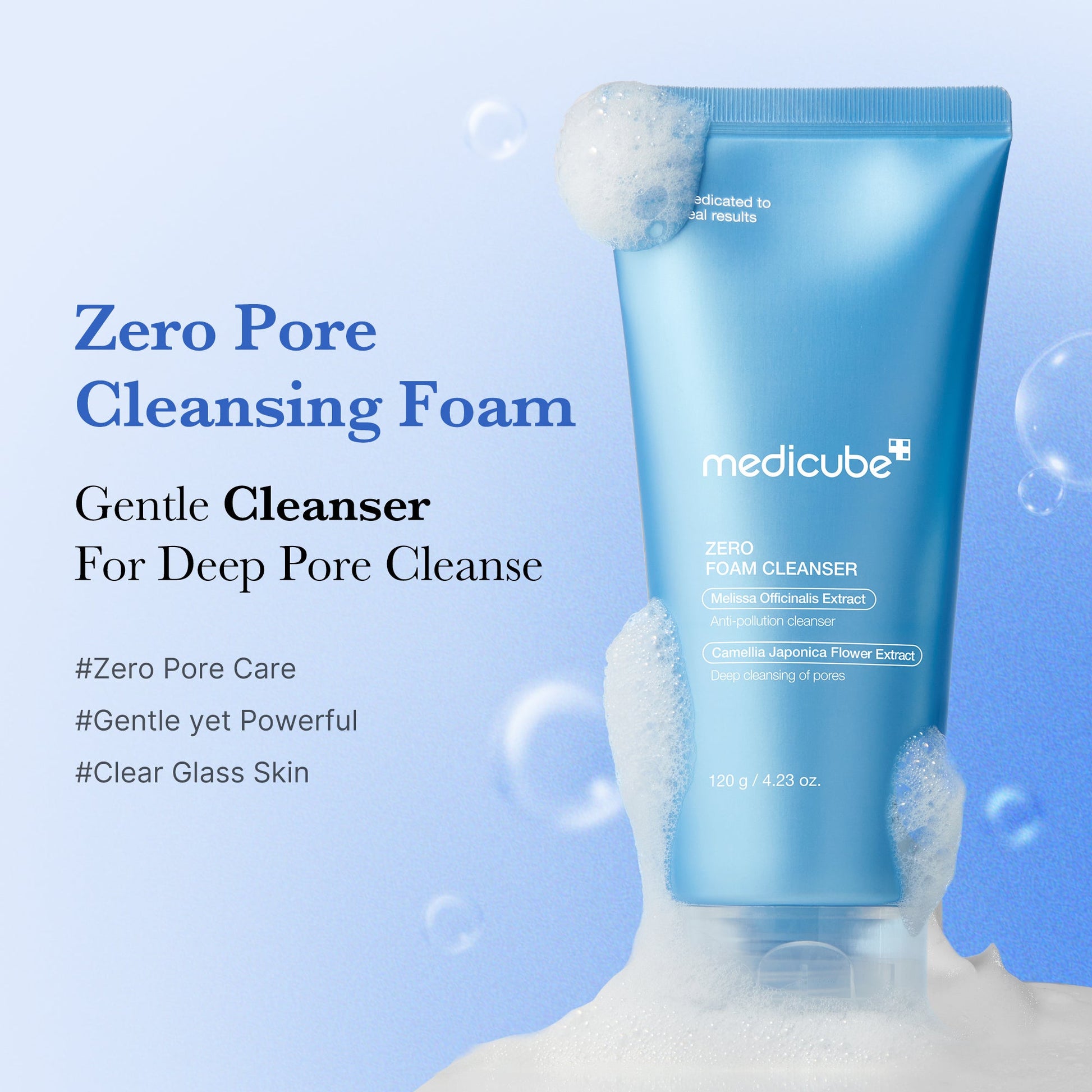zero-foam-cleanser-u7 250702_ZeroCleanser2.jpg