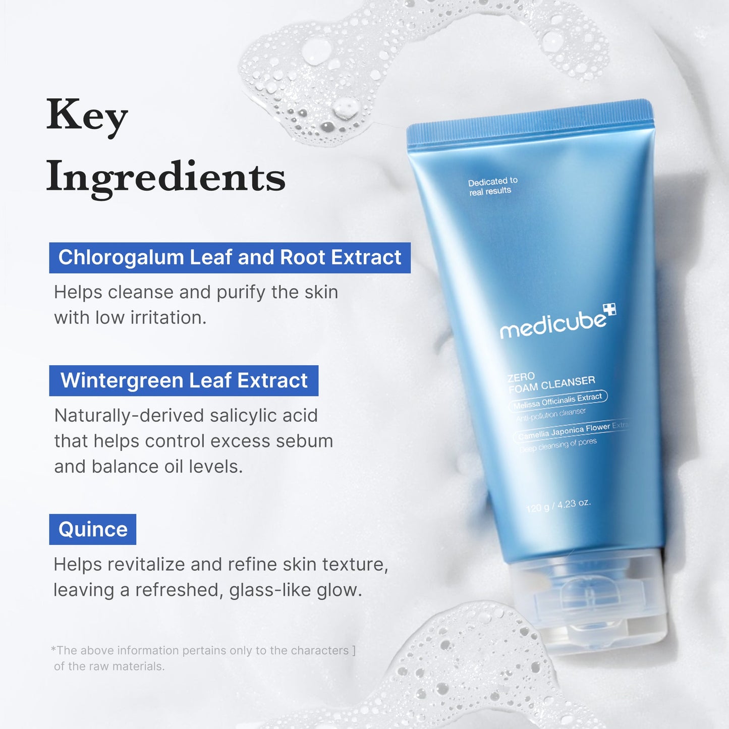zero-foam-cleanser-u7 250702_ZeroCleanser4.jpg