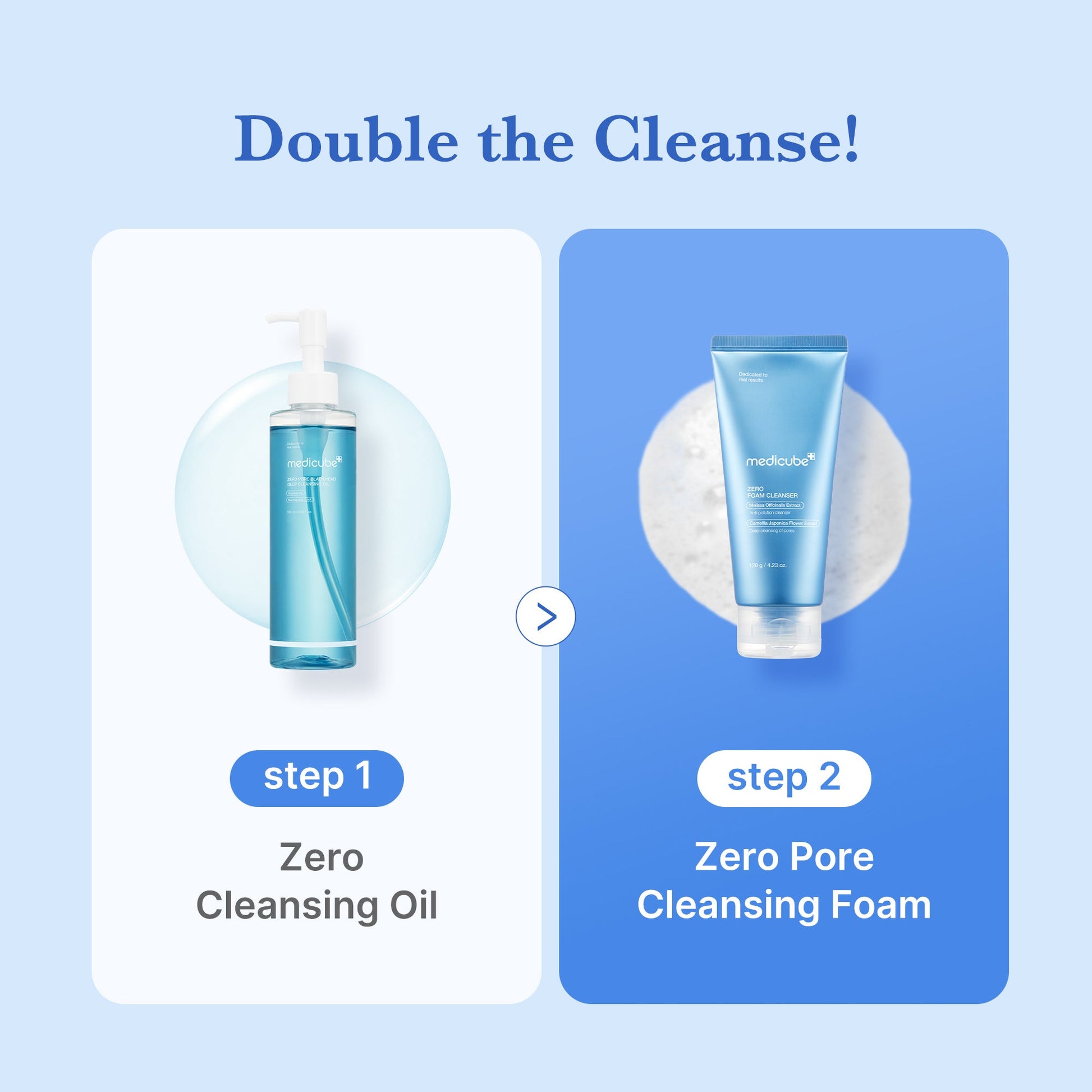 zero-foam-cleanser-u7 250702_ZeroCleanser5.jpg