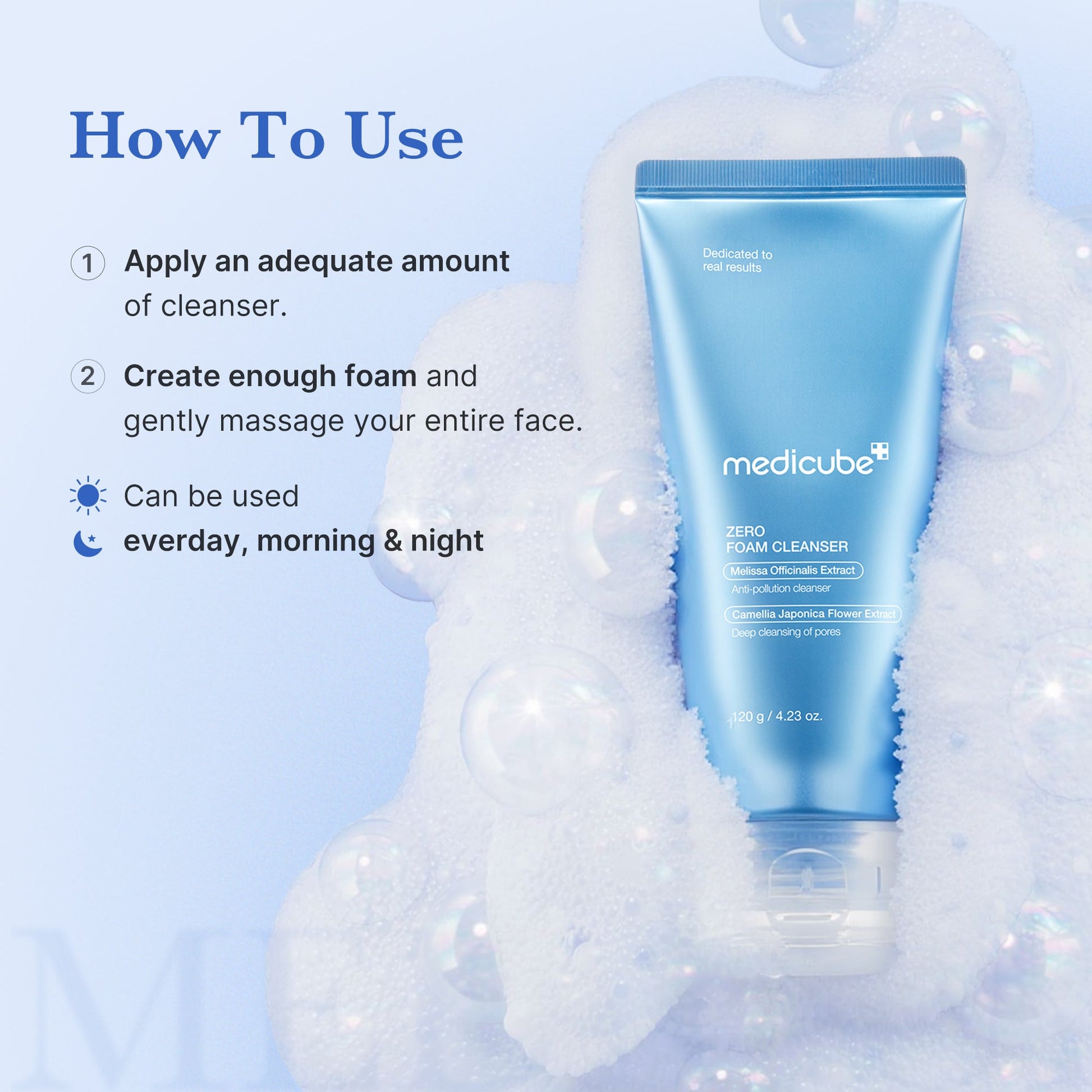 zero-foam-cleanser-u7 250702_ZeroCleanser6.jpg