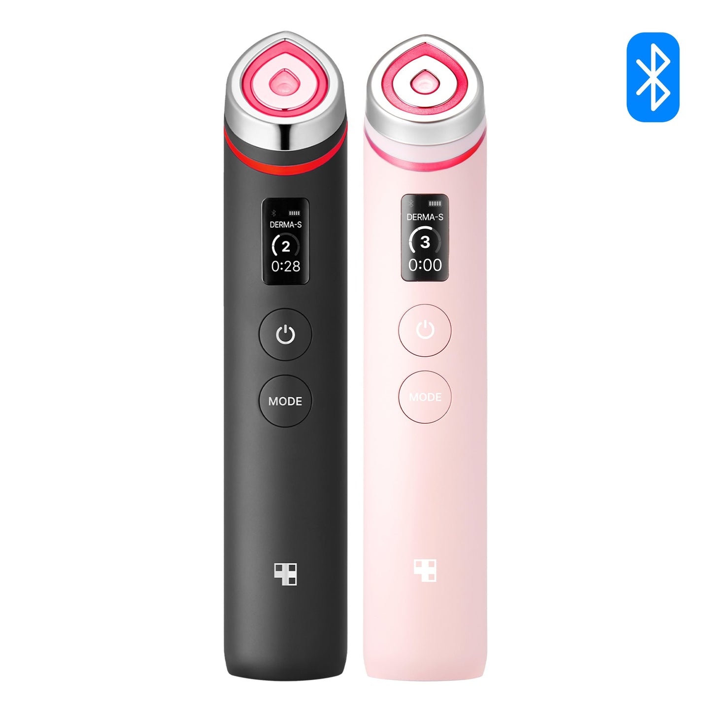 booster-pro-n5 250820_BoosterPro01_1.jpg