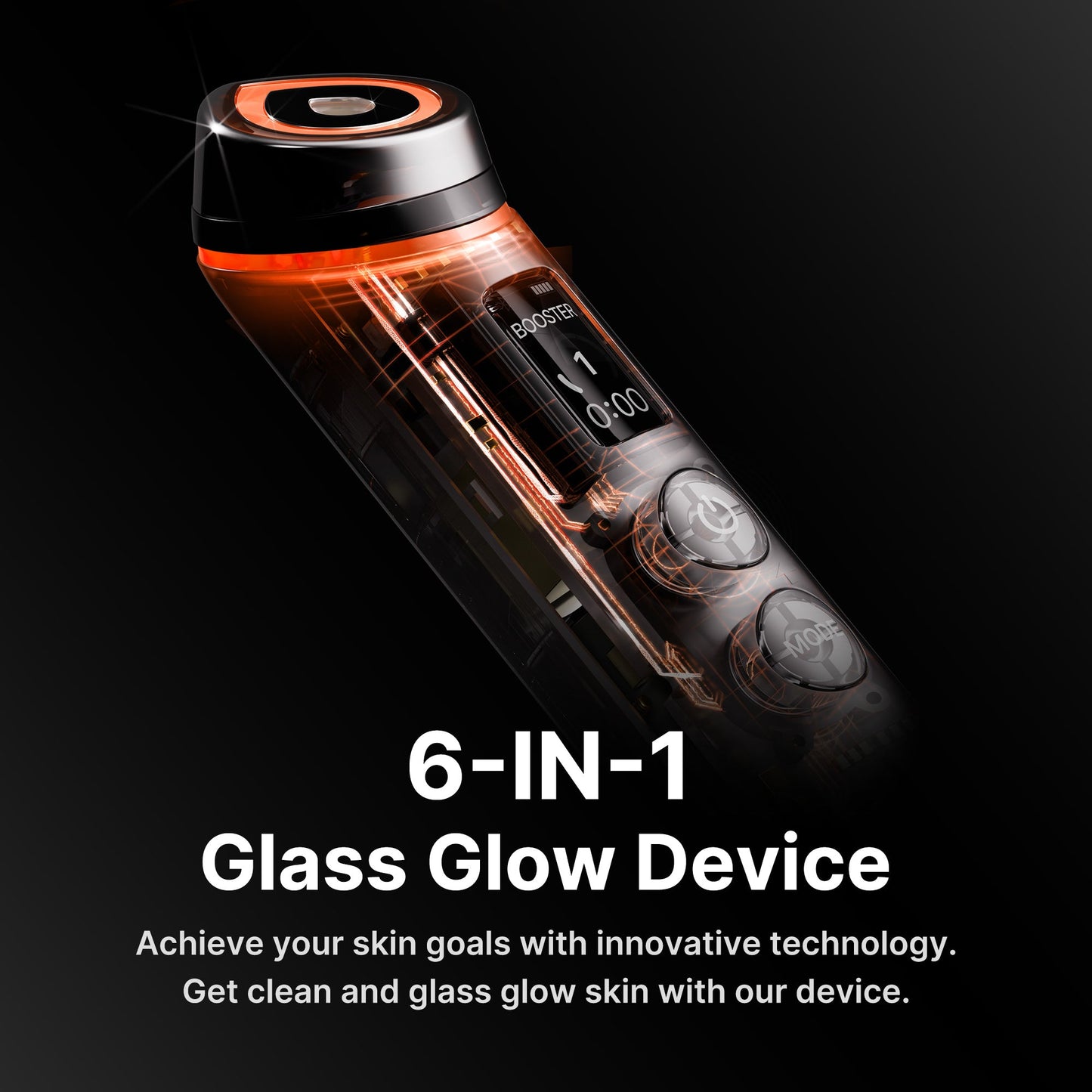 booster-pro-n5 250820_BoosterPro02_2b226509-fa9a-4326-b2ad-6097bb47762c.jpg
