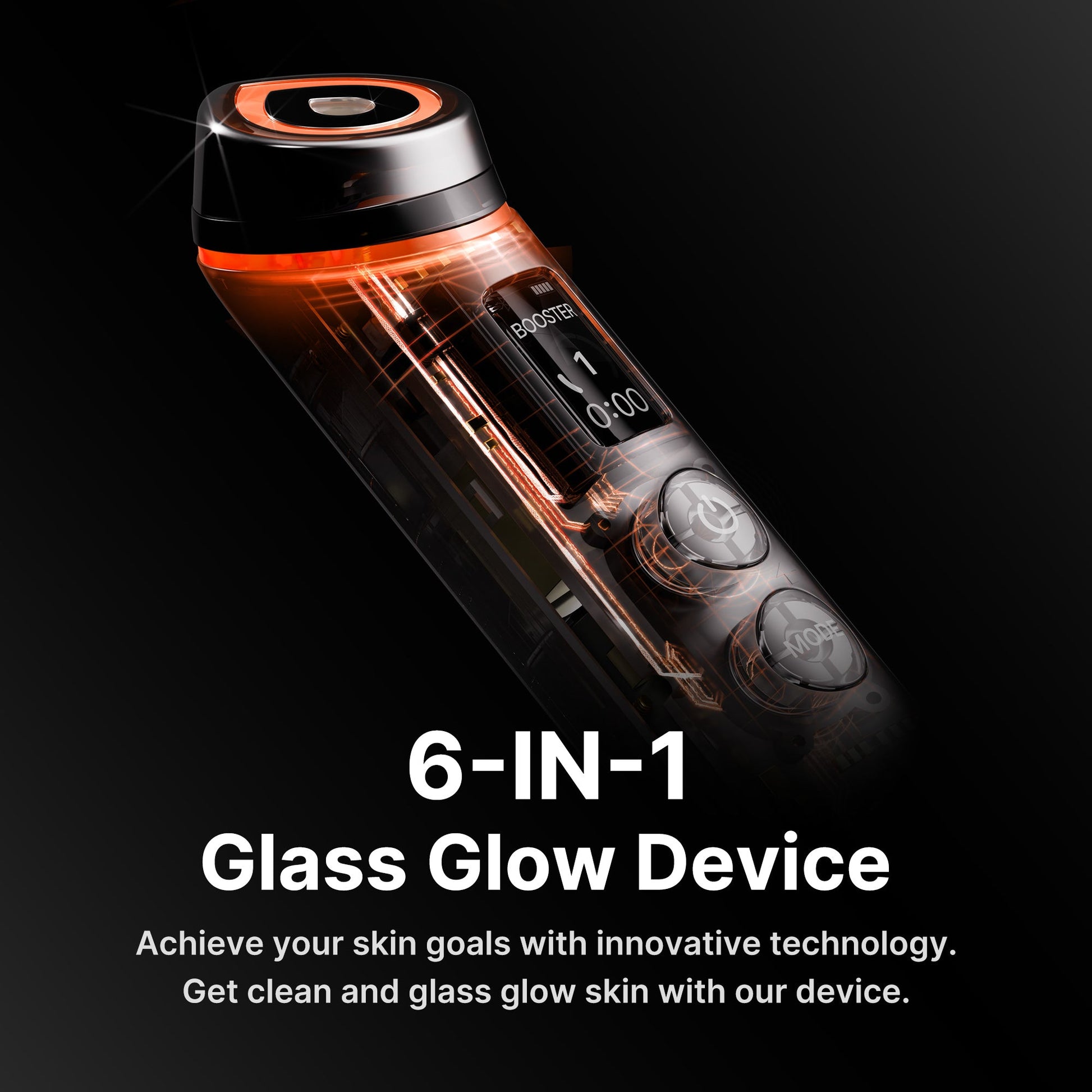 booster-pro-n5 250820_BoosterPro02_2b226509-fa9a-4326-b2ad-6097bb47762c.jpg