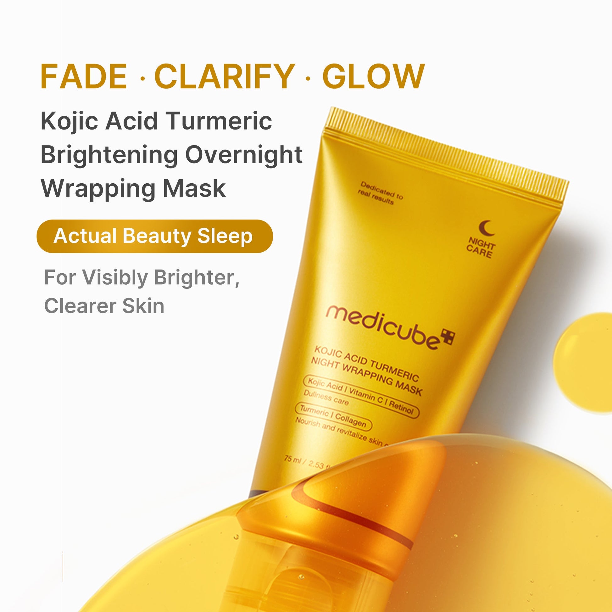 kojic-acid-turmeric-overnight-wrapping-mask-u6 2_01_ad64dd07-b6e4-4281-b169-dd94228e571b.jpg