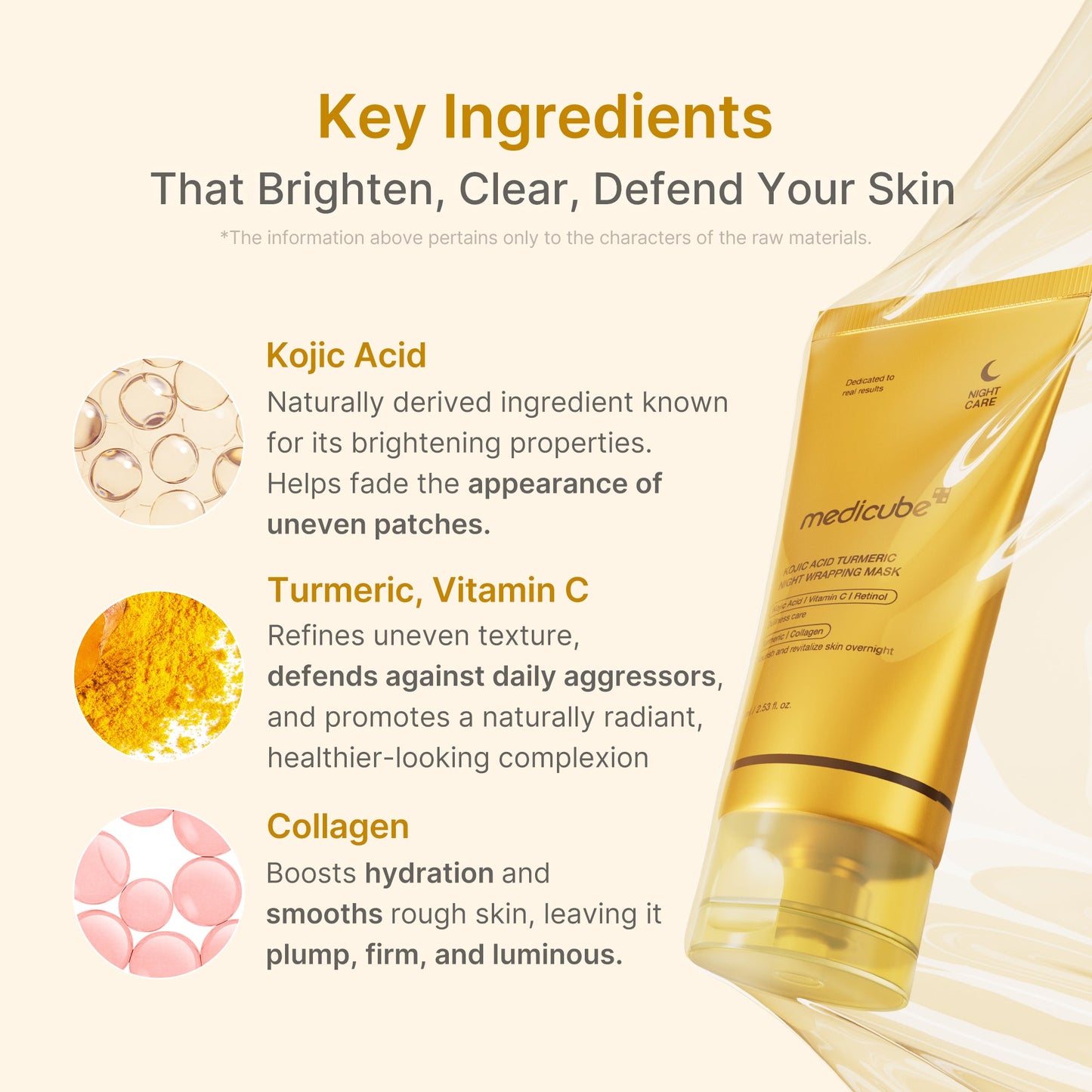 kojic-acid-turmeric-overnight-wrapping-mask-u6 2_03_bb81b6b3-4169-4c1f-ac9e-e4c344e92410.jpg