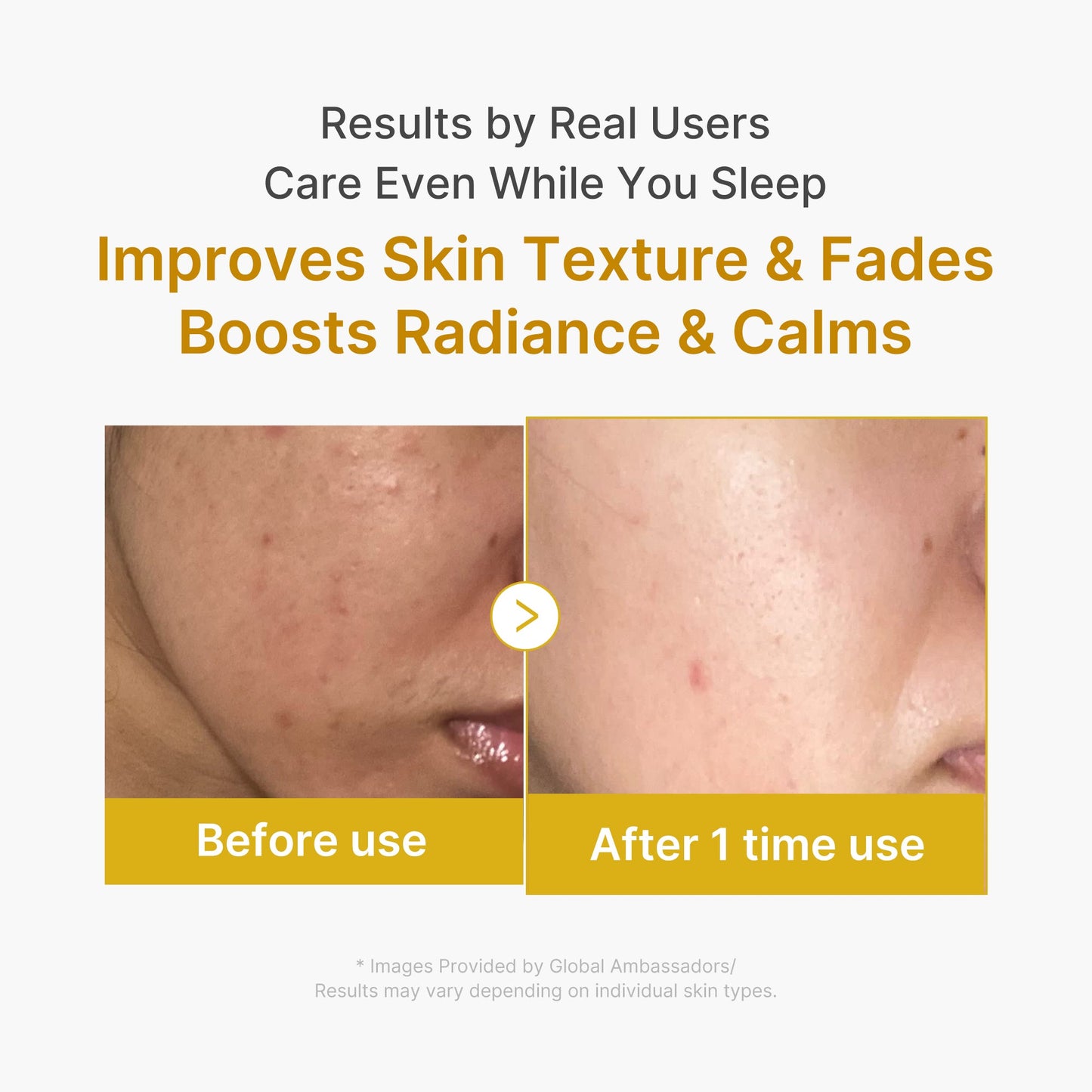kojic-acid-turmeric-overnight-wrapping-mask-u6 2_04.jpg