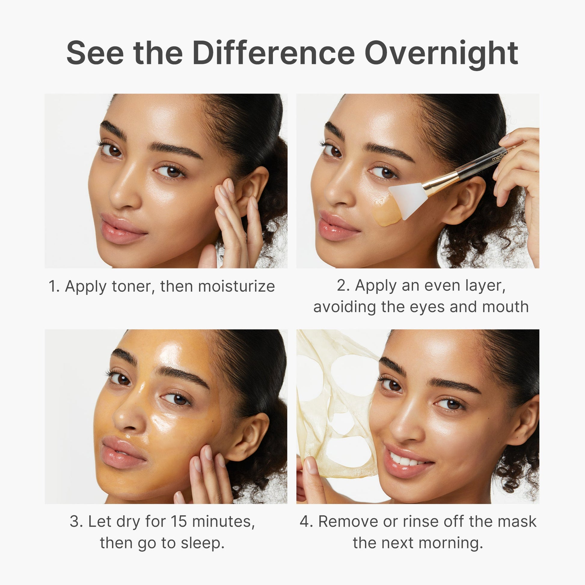 kojic-acid-turmeric-overnight-wrapping-mask-u6 2_05.jpg