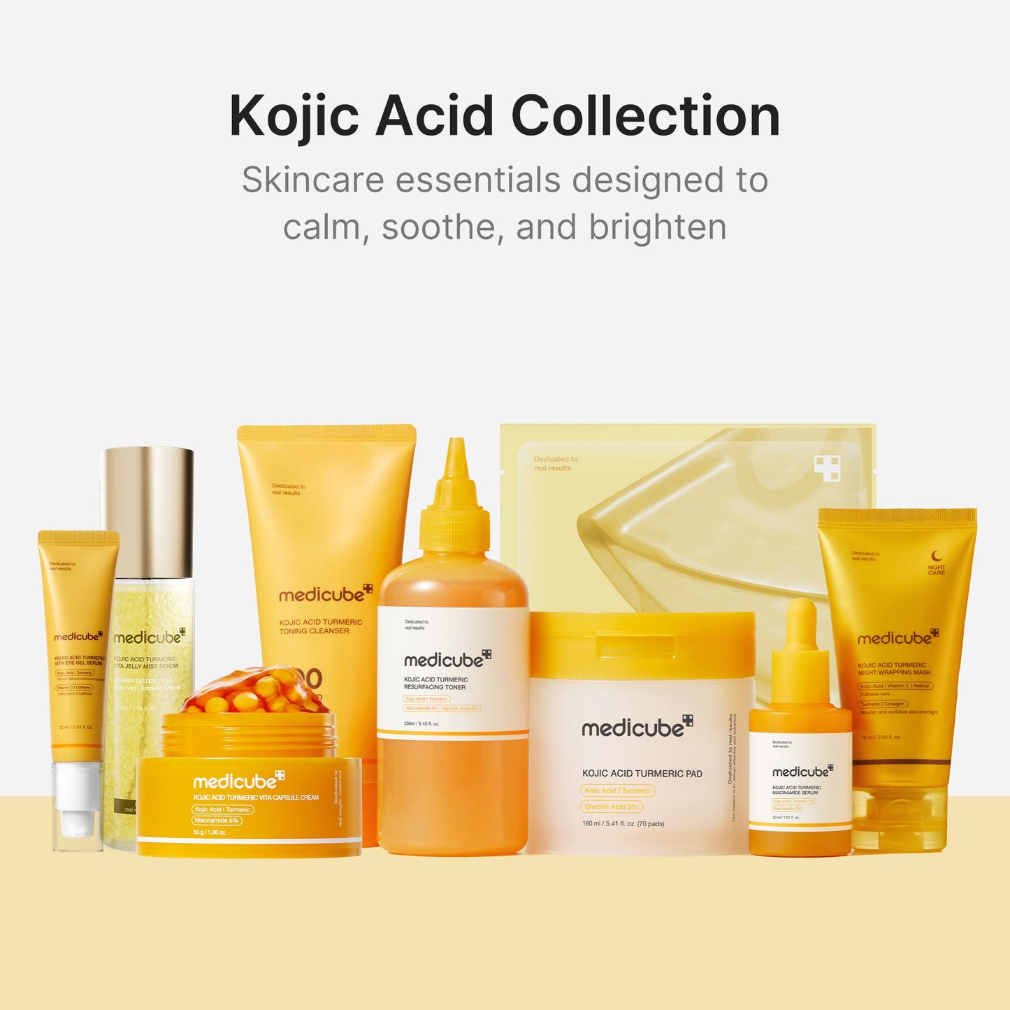 kojic-acid-turmeric-overnight-wrapping-mask-u6 2_06.jpg