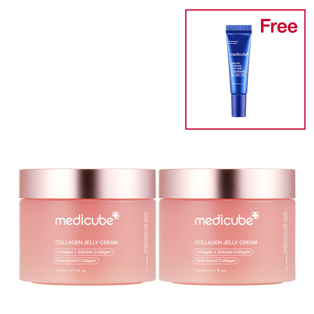 collagen-niacinamide-jelly-cream-j4 2_1_97f96646-5889-496c-9026-bf3faf3aade8.jpg