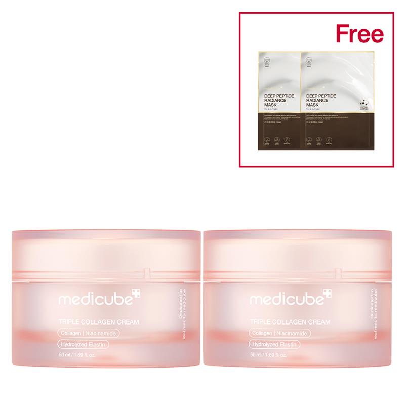 triple-collagen-cream-p6 2_3c7cac9a-6b86-4918-b479-60f2ec4184a3.jpg
