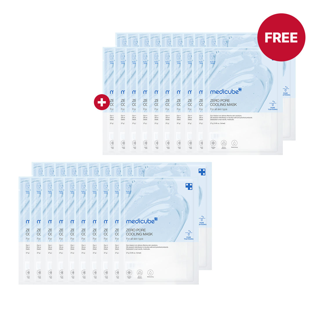 zero-pore-cooling-mask-z7 2_3c81a8c1-15e6-4dd0-80bd-a2fbab7cab97.png