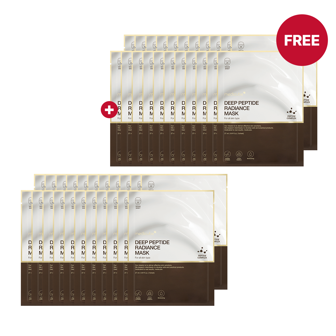 deep-peptide-radiance-mask-l9 2_437d6514-c816-4e63-8a73-d87a32a4f73a.png