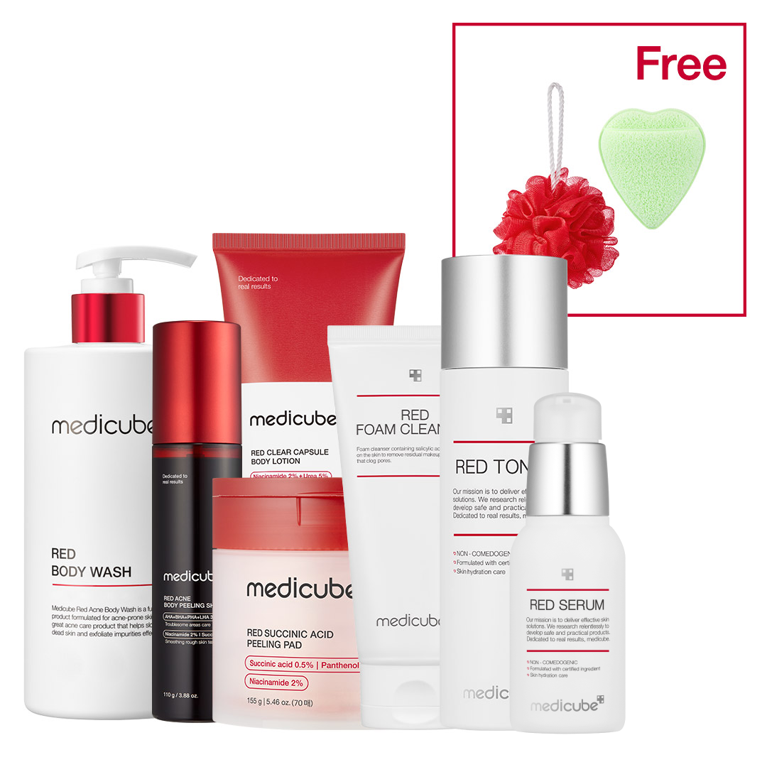 red-line-ultimate-face-and-body-care-set-q8 2_5275ccb9-8975-4264-b2b0-7bf88c23b55a.png