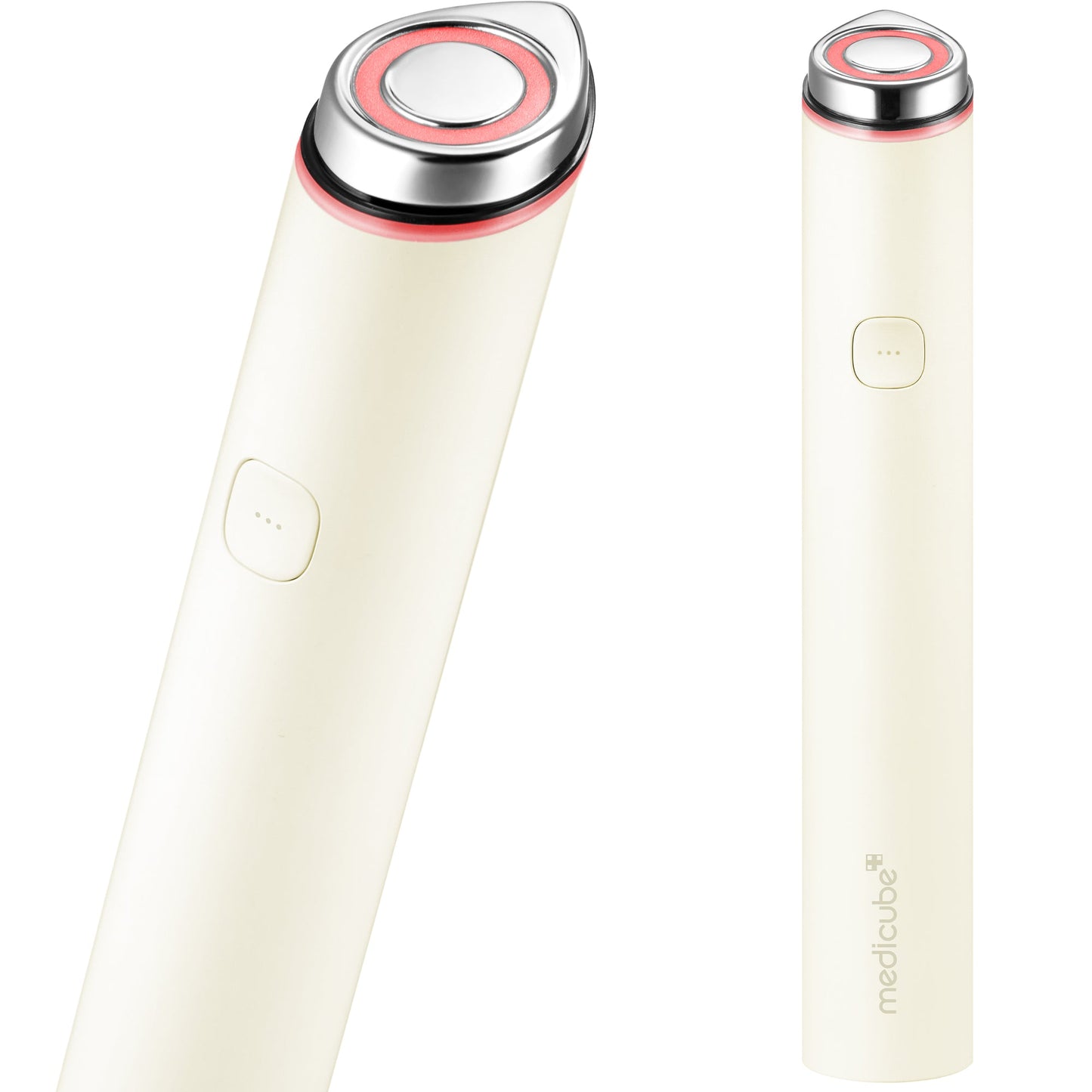 mini-booster-pro-plus-p1 2_7d1020cf-5dbf-4d3e-9d17-2f18a0baf33d.jpg