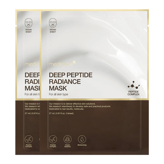 deep-peptide-radiance-mask-l9 2_a59933b7-709c-4c32-8a31-ee898e8a9827.jpg