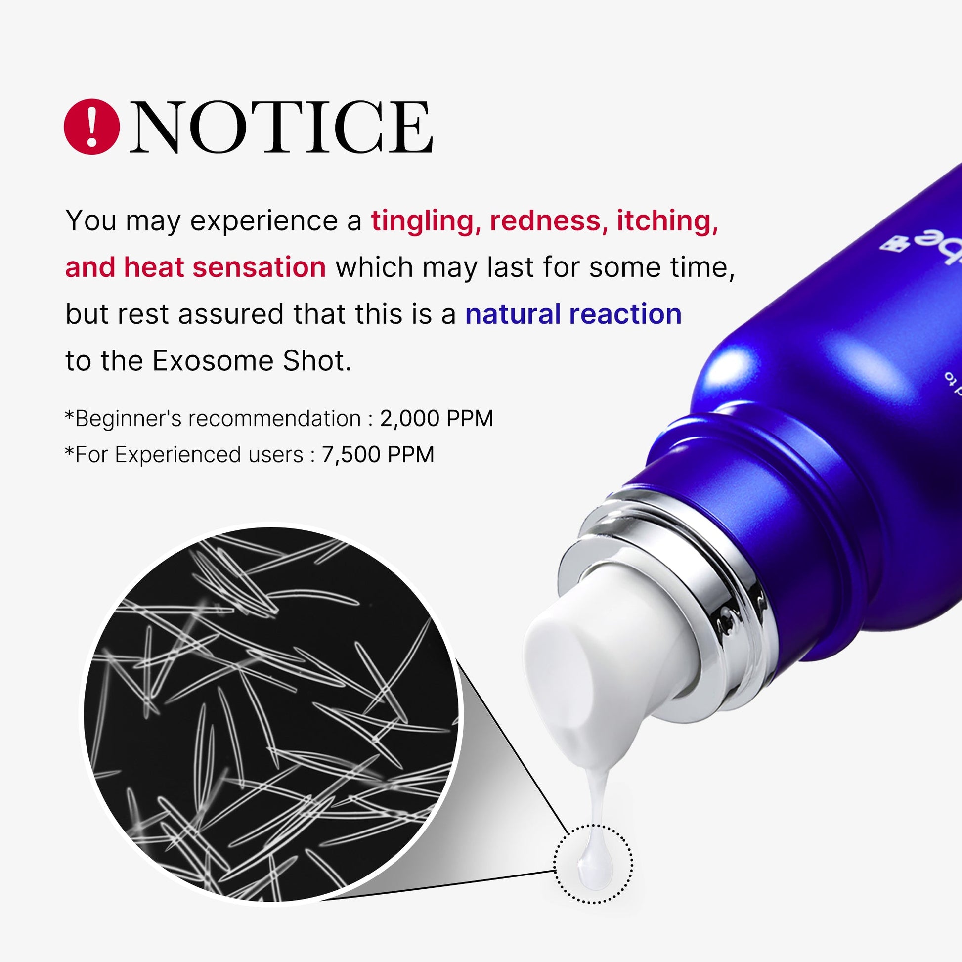 zero-exosome-shot-h5 2_cb8df0ed-40cd-4e2b-89be-7d28dc5cffce.jpg