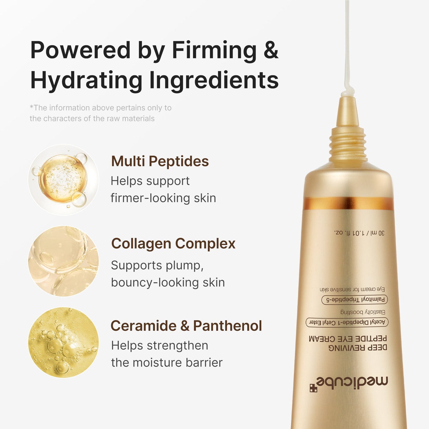 deep-reviving-peptide-eye-cream-x1 2_d416bfa7-b52e-4bf4-a62b-28a7187a7ed0.jpg