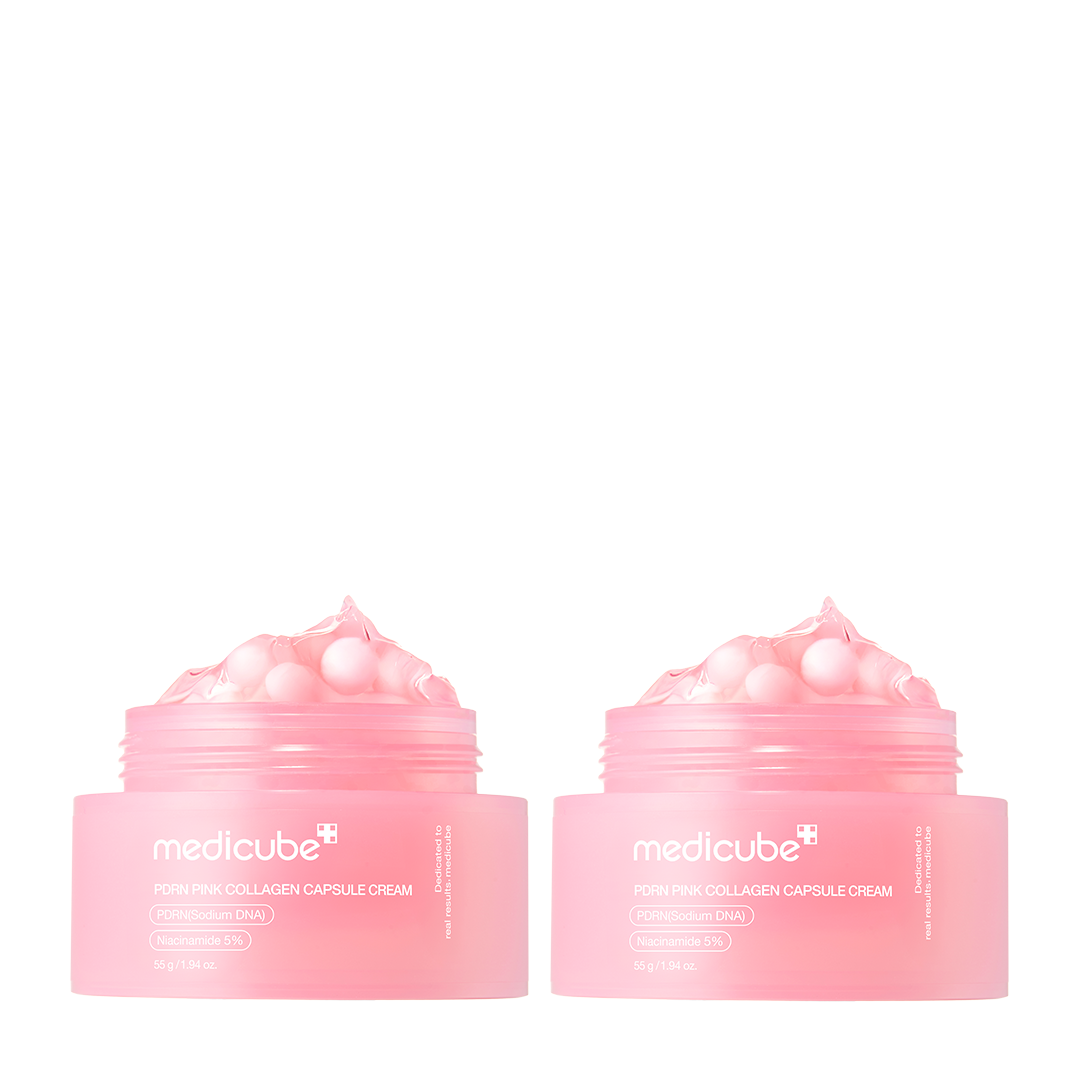 pdrn-pink-collagen-capsule-cream-u9 2_dabc85fb-6ba0-4b70-9950-a673965348e5.png