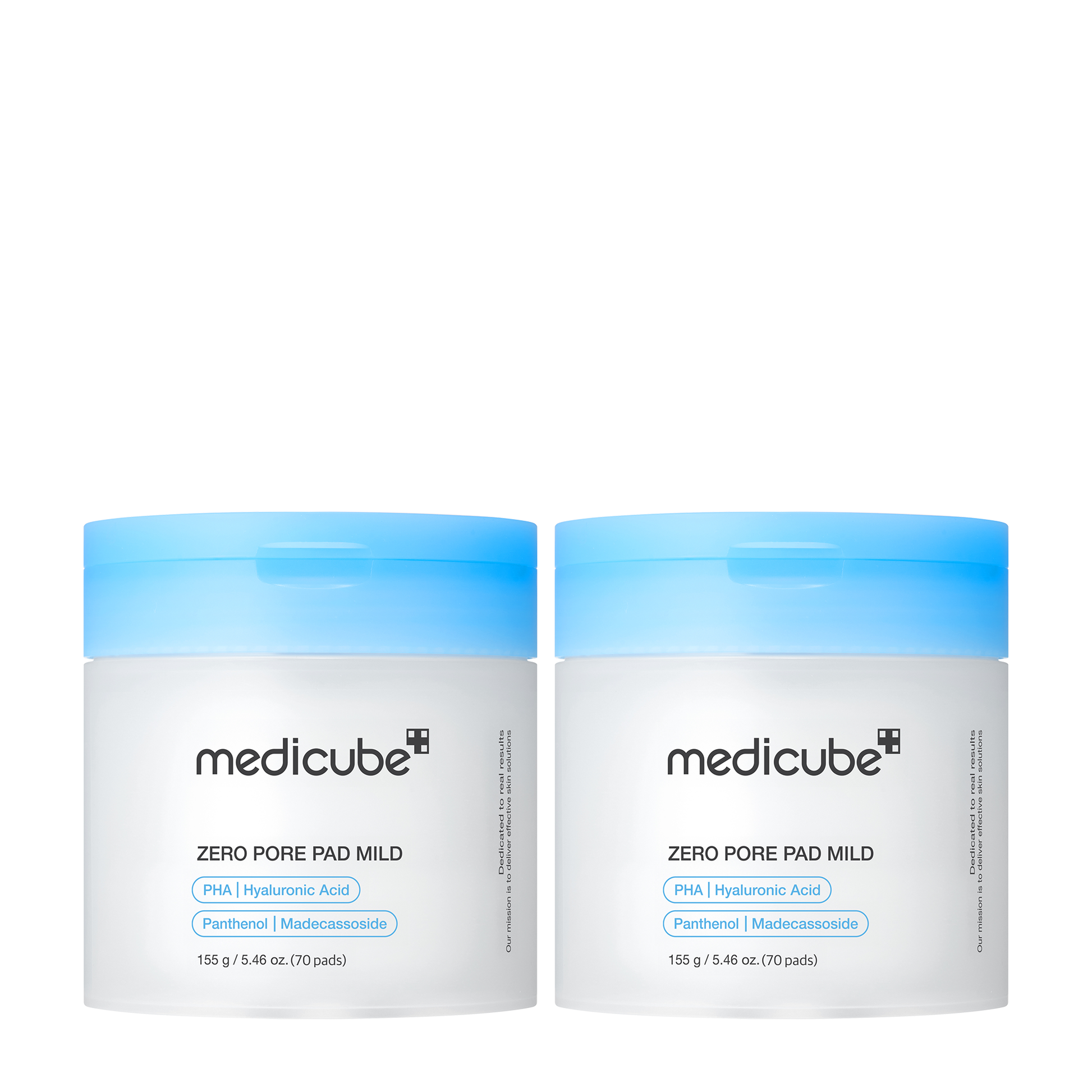 zero-pore-madecassoside-pads-mild-e1 2_f63f91a5-2a43-4134-b3df-8deedd2c7066.png