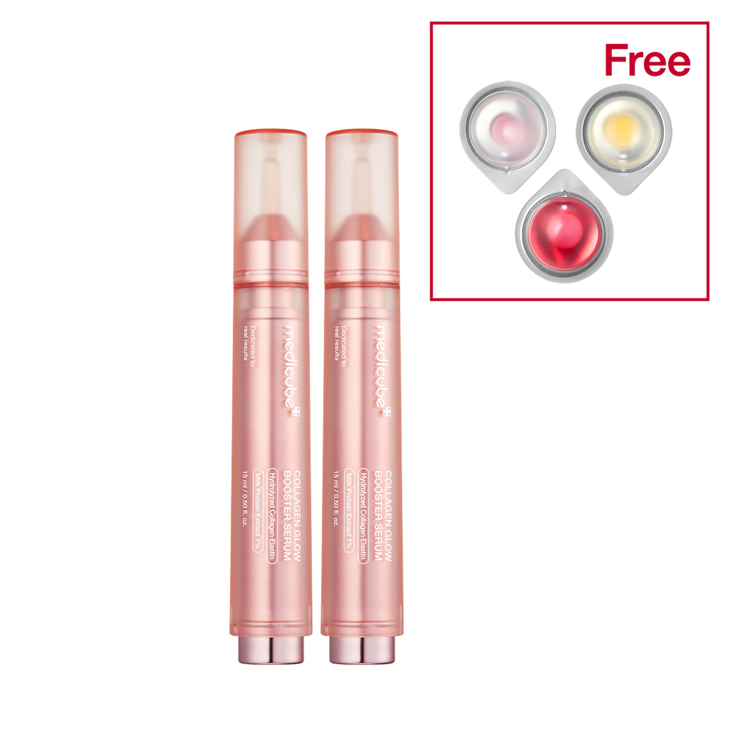 collagen-glow-booster-milk-serum-t4 31ae791ef55ac91f96105ce95a852c9b.png