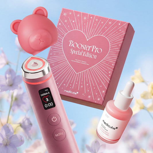 limited-edition-booster-pro-heart-edition-l1 334c2faae003c84bb10522ac09fbe8ad.jpg