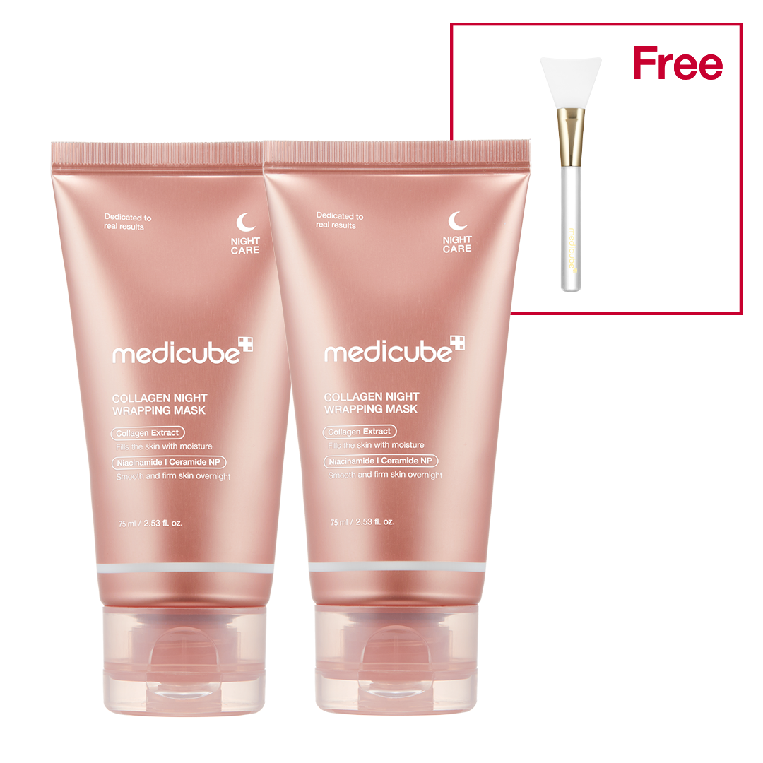 collagen-night-wrapping-mask-u5 3411b880e1d30c2f5ba7aa0721d77331.png