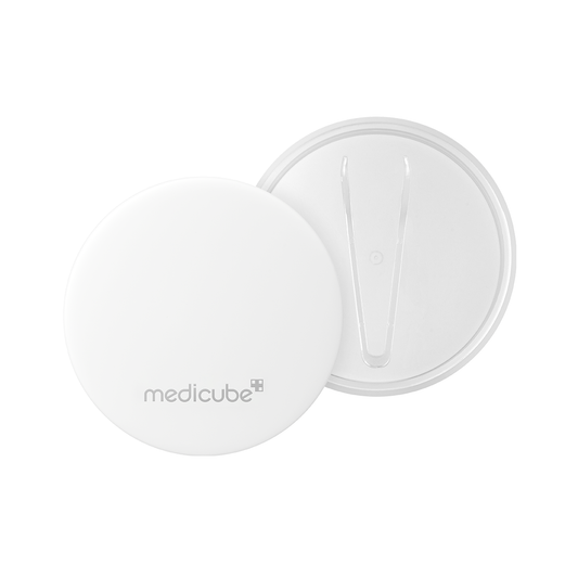 pad-travel-case-h3 3801cbde93987b9fd082aab2506e3f68.png