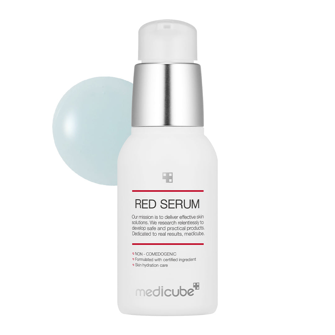 red-serum-j6 393f730529b559c515a5027eb4531b7c.jpg