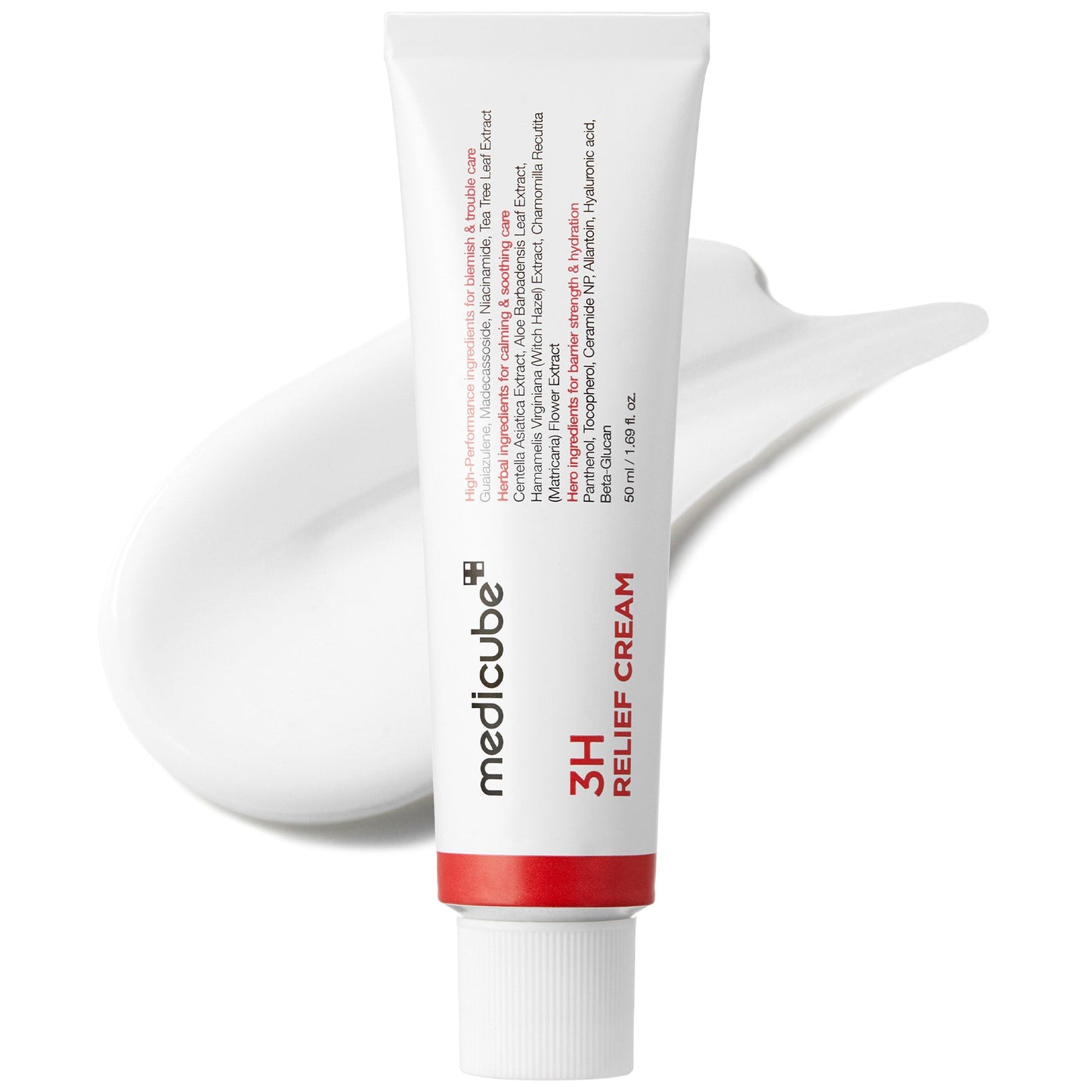 3h-daily-relief-cream-e7 3H_00.jpg