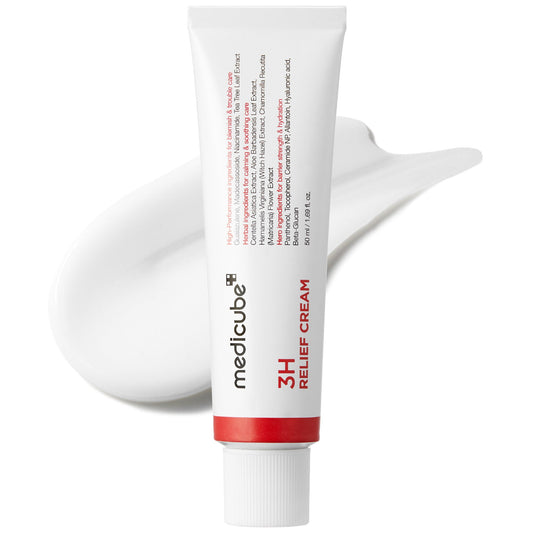 3h-daily-relief-cream-e7 3H_00.jpg