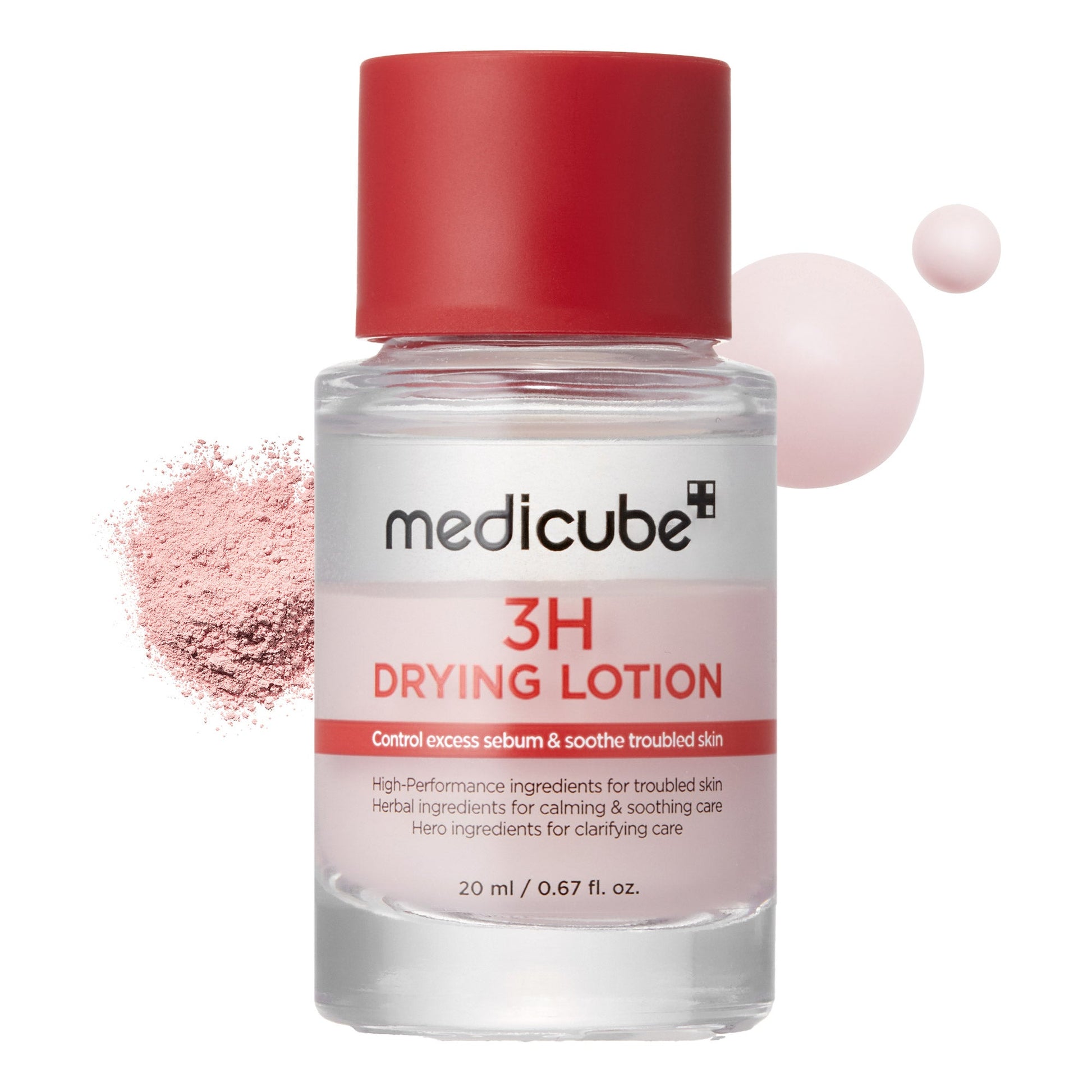3h-overnight-drying-lotion-q1 3H_00_ba28de56-4356-4ae8-a92a-a3347937b972.jpg