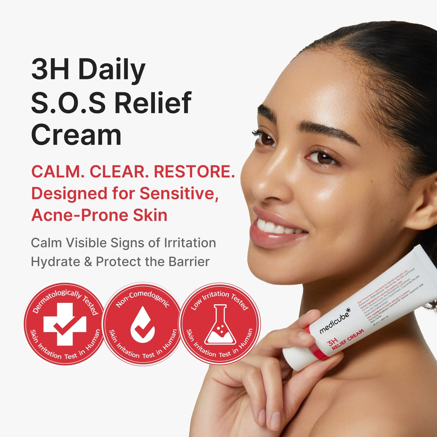3h-daily-relief-cream-e7 3H_01.jpg