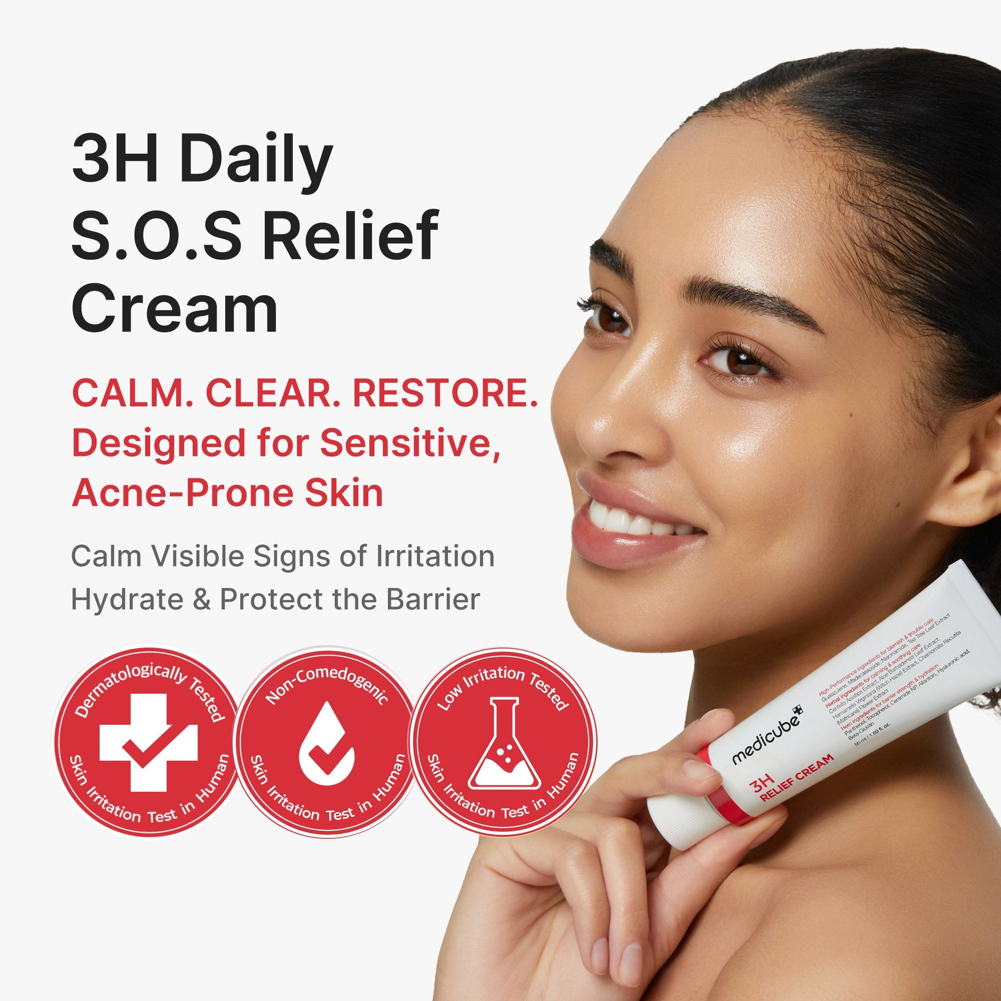 3h-daily-relief-cream-e7 3H_01.jpg