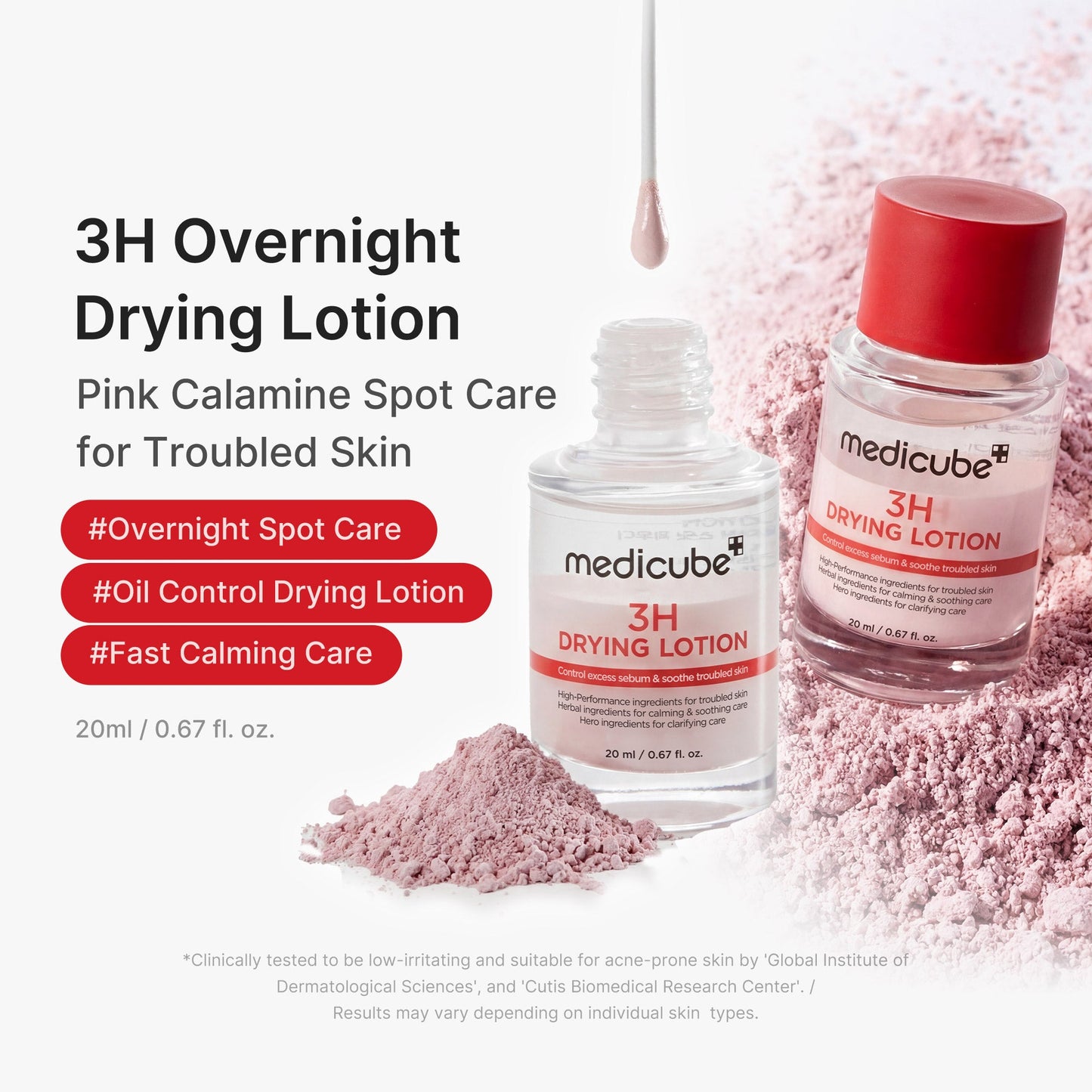 3h-overnight-drying-lotion-q1 3H_01_6fb783d5-2d83-4b98-8dee-71e6e5021f71.jpg