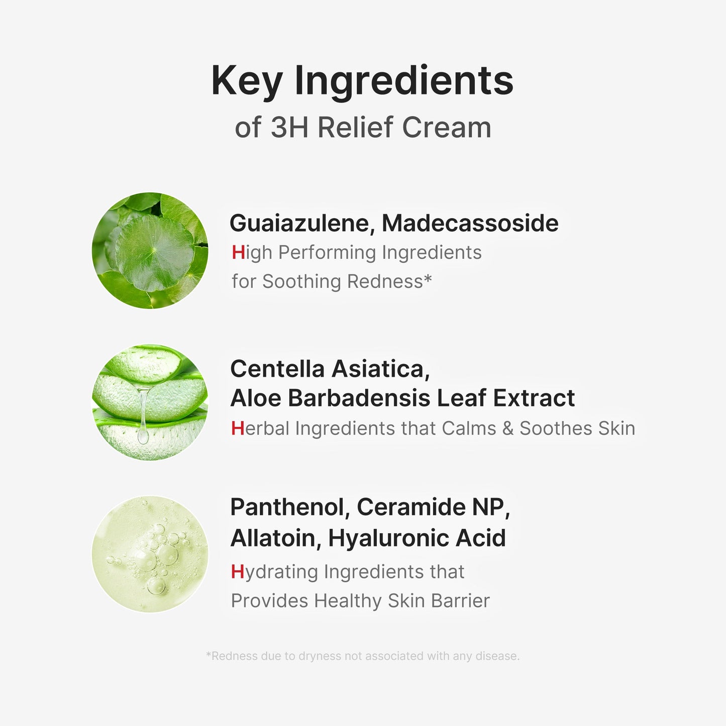 3h-daily-relief-cream-e7 3H_02.jpg
