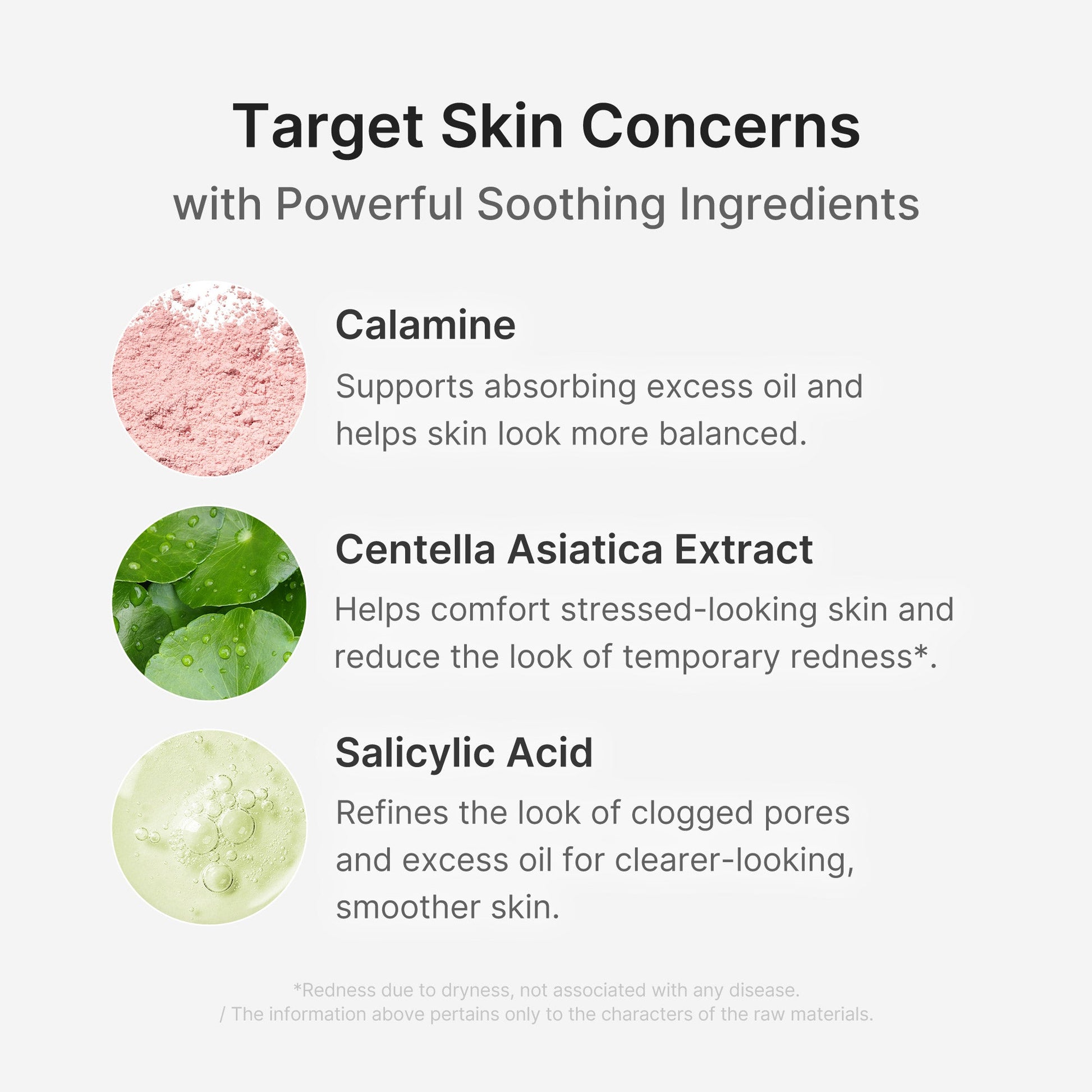 3h-overnight-drying-lotion-q1 3H_02_4827b8b8-b0ca-472b-a5da-7c3dd7e6aa3a.jpg