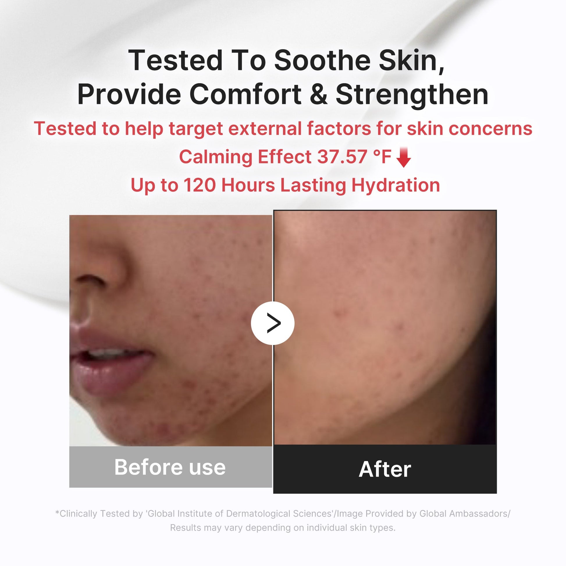 3h-daily-relief-cream-e7 3H_03.jpg