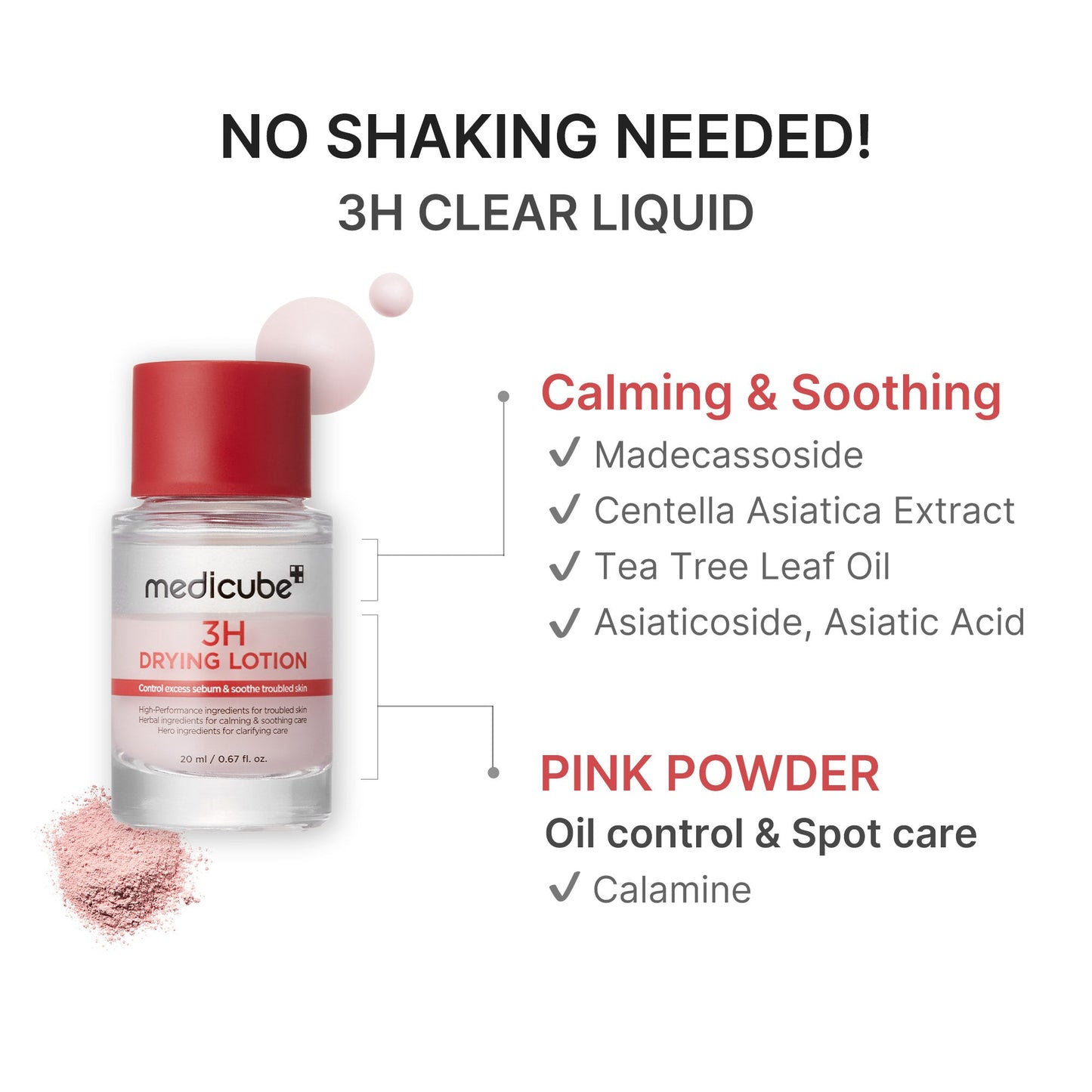 3h-overnight-drying-lotion-q1 3H_03_203191b7-46cc-403e-8f36-5e8f900fe8c8.jpg