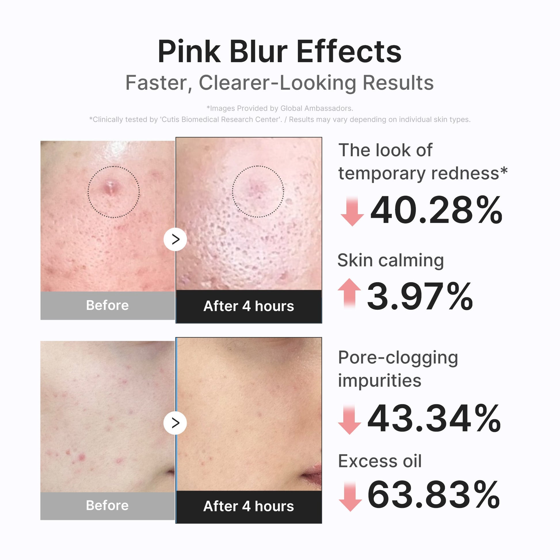 3h-overnight-drying-lotion-q1 3H_04_8b2a0e68-8c3f-4802-99c2-48f7fb83ed21.jpg
