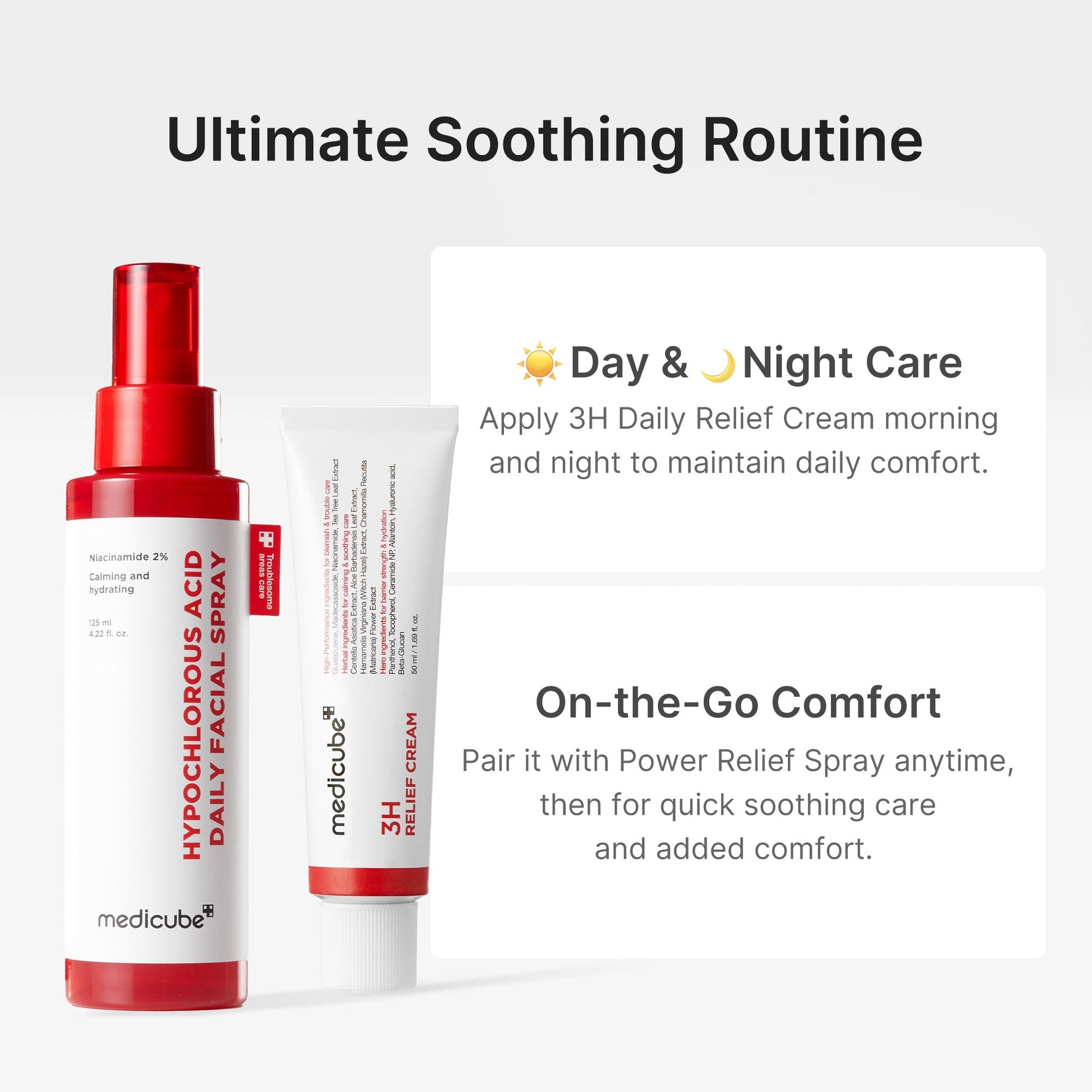 3h-daily-relief-cream-e7 3H_05.jpg
