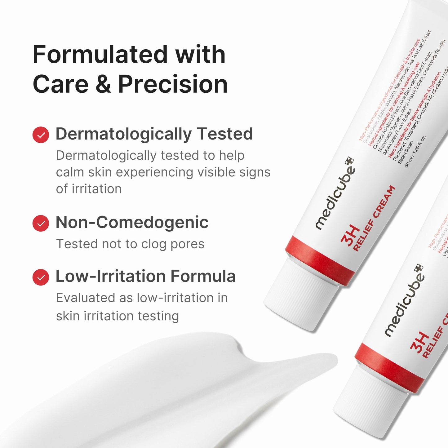 3h-daily-relief-cream-e7 3H_06.jpg